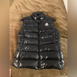 Moncler Vest